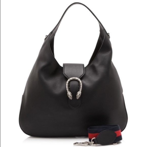 ⛔️🚫SOLD🚫⛔️GUCCI Medium Dionysus Hobo bag - Picture 10 of 10